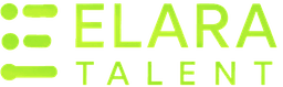 Elara HR