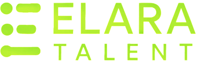 Elara HR